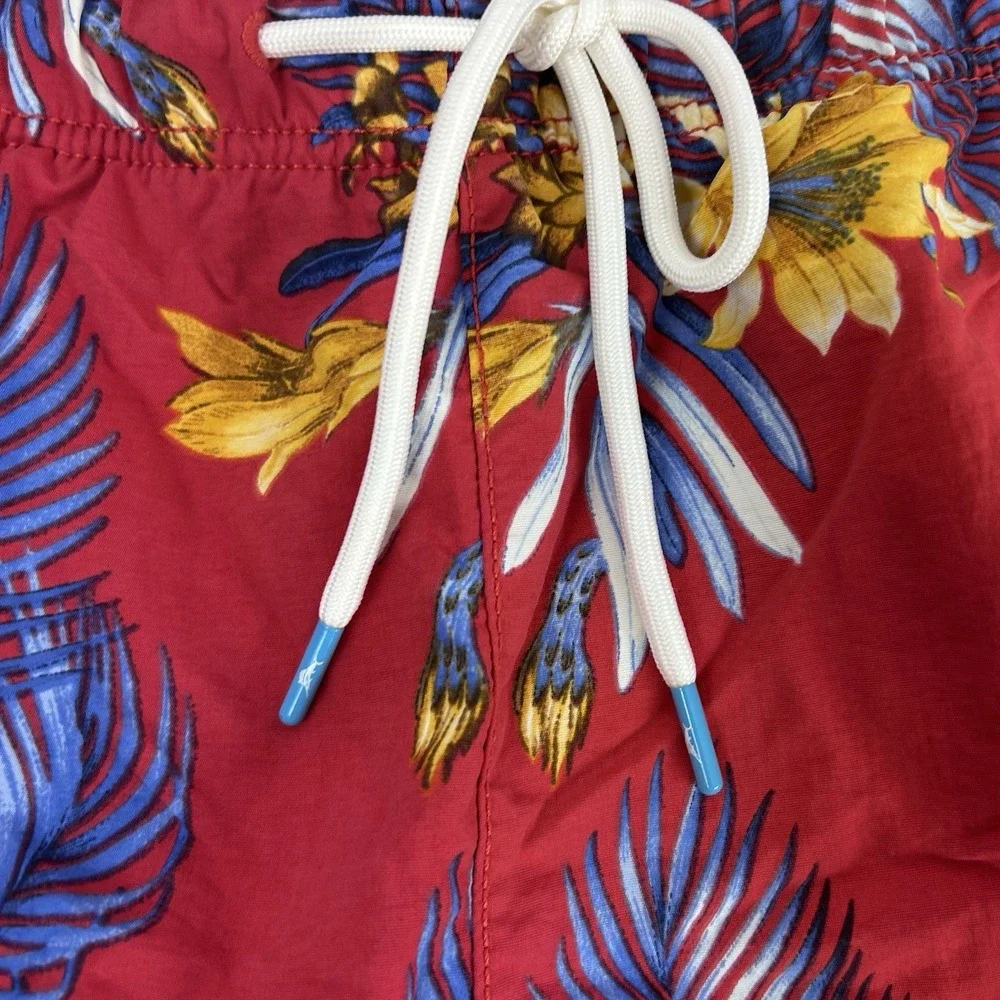 Tommy Bahama tommy bahama